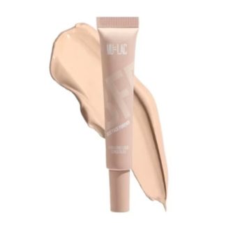 Mulac Cosmetics BFF Hydrating correttore liquido IAN 2R Ivory 10ml