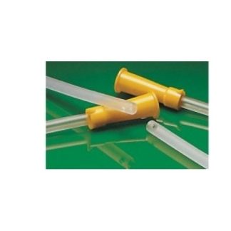 Farmacare Mully Catetere Aspirazione Tracheale Ch14 1 pezzo