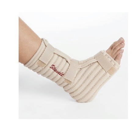 My Benefit My mobilitas fascia caviglia 1 pezzo
