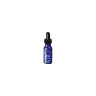 Mycli Intensive Serum W Cosmetico siero Anti-rughe 15 Ml