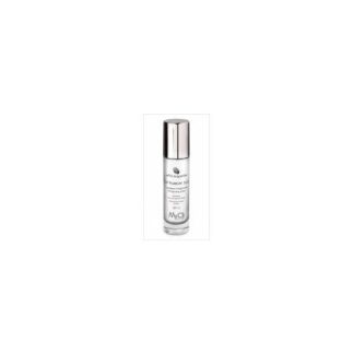 Mycli Op Pluriday 365 Emulsione Viso-occhi 50 Ml