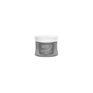 Bioderma Naos Italia Pigmentbio trattamento notte schiarente 50 Ml