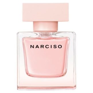 Narciso Rodriguez Cristal  Edp Spray 50ml