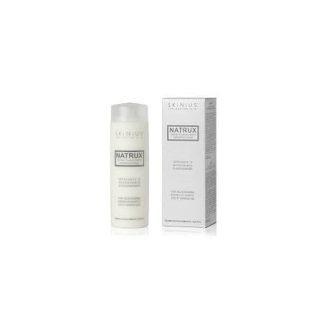 Skinius Natrux Crema Fluida idratante corpo 200ml