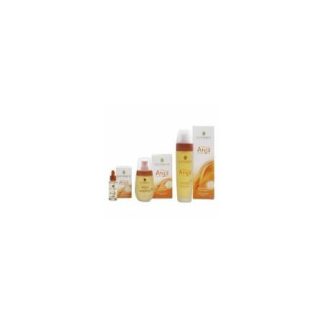 Nature's Argà Olio Puro per viso corpo e capelli 100ml