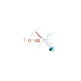 Neo safe T Cu 380 Iud Contraccettivo Intrauterino