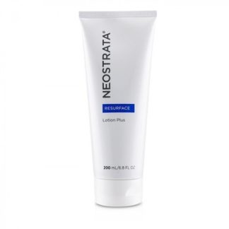 Neostrata 15 Lozione Viso Corpo con acido gliclolico 200ml