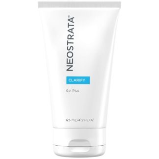 Neostrata gel plus con acido glicolico cosmetico professionale 125 ml