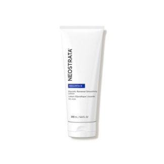 Neostrata Lozione Levigante 10 Aha corpo e viso 200 Ml