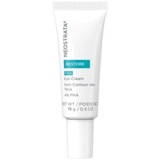 Neostrata Pelli Sensibili Contorno Occhi crema con gluconolattone 15ml