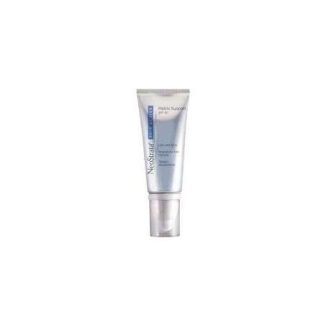 Neostrata Skin Active Exfoliating Wash Detergente esfoliante 125 Ml