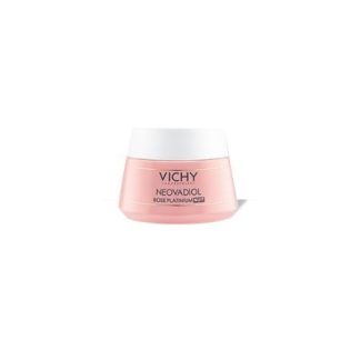 Vichy Neovadiol rose platinum night crema viso antirughe 50 ml