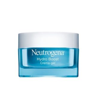 Neutrogena Hydro boost crema gel idratante per il viso 50ml
