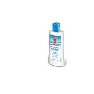 Neutron Shampoo Ph Fisiologico per cani e cuccioli 250 Ml