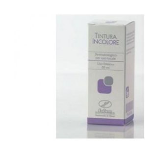 Newfadem Tintura Incolore dermatologica 20ml