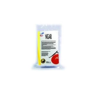 Nigari Caglio naturale per preparazione Tofu 100g