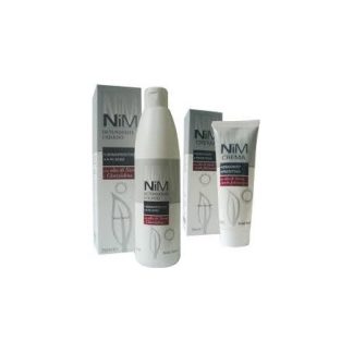 Nim Detergente Ph4,5 Bagnodoccia flacone 250ml