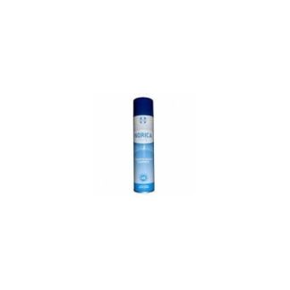 Polifarma Benessere Norica Plus Disinfettante spray 300 Ml