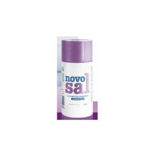 Novosal Iodato Sale dietetico iposodico 300g