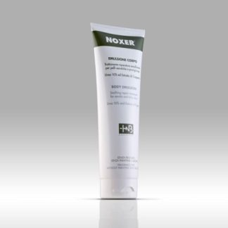 Derma Team Noxer Emulsione Corpo idratante 300ml