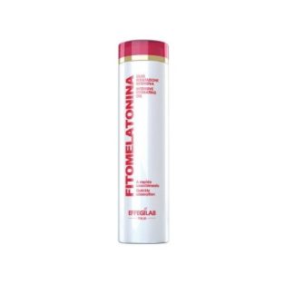 Effegilab Fitomelatonina Olio Idratazione Intensiva 200ml