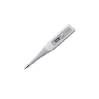 Omron Flex Temp Smart termometro digitale rapido