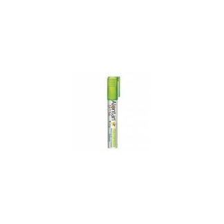 Ontan Penna Dopopuntura Baby con sostanza naturali 15 Ml
