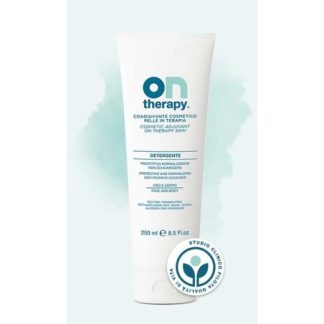 Dermophisiologique Ontherapy detergente protettivo 150 ml