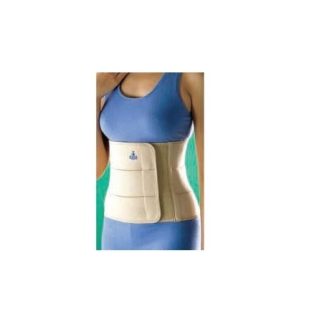 Oppo Fascia Elastica Addominale sostenitiva vita e fianchi