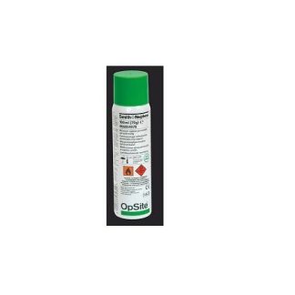 Opsite Spray Medicazione Trasparente cerotto spray 40ml