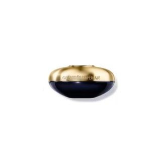 Orchidee Imperiale Exceptional Complete Care Cream 50ml