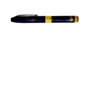 Organon Italia Puregon Pen dispositivo somministrazione farmaci