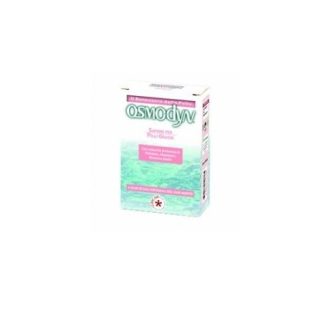 Gricar Chemical Osmodyn Sapone Pelle Grassa 100g
