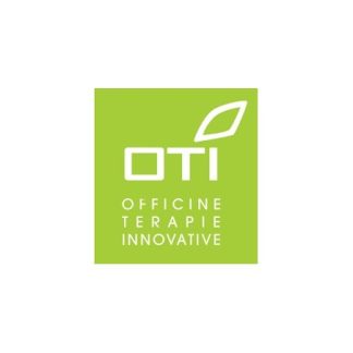 Oti Anima 4 Aseptic Shampoo per cani e gatti 150 Ml
