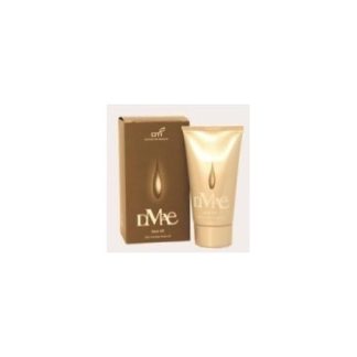Oti Dmae Face Lift Crema viso per pelli mature e secche 75g