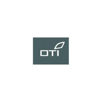 Oti Thuya Bio Care Crema idratante 75ml