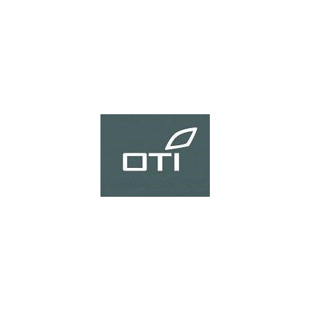 Oti Thuya Bio Care Crema idratante 75ml