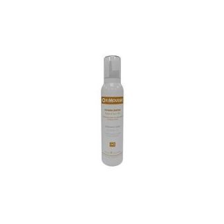 Derma Team Oximousse Schiuma Lenitiva Pelle Sensibile 100ml