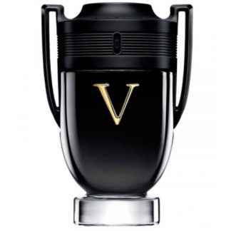 Paco Rabanne Invictus Victory Profumo uomo Spray Extreme 100ml