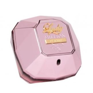 Paco Rabanne Lady Million Empire Profumo donna Spray 50ml