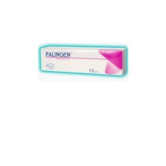 Praevenio pharma Palingen Crema per ulcere venose 30g