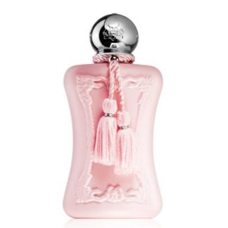 Parfums De Marly Delina Profumo donna Spray 75ml