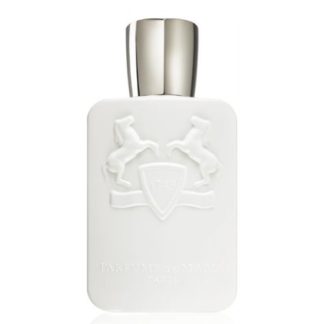Parfums De Marly Galloway Profumo unisex Spray 125ml