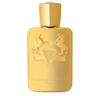 Parfums De Marly Godolphin Profumo uomo Spray 75ml