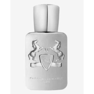 Parfums De Marly Pegasus Profumo Spray 75ml