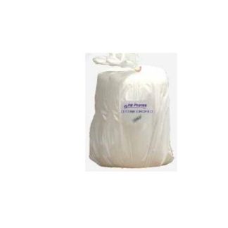 Pb Pharma Cotone Idrofilo ovatta imbustata 1kg