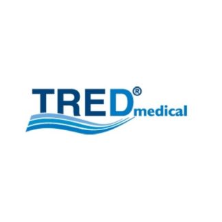 Tred Pedi Neb Ampolla Aerosol 1 pezzo