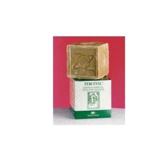 Perceval Sapone Di Marsiglia Delicato con Anice 300g
