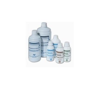 Nova Argentia Perossido Idrogeno 10 volume disinfettante 200g