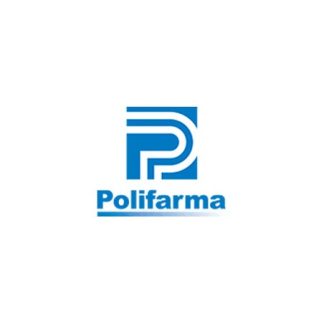 Polifarma Perossido Idrogeno 3% 200ml